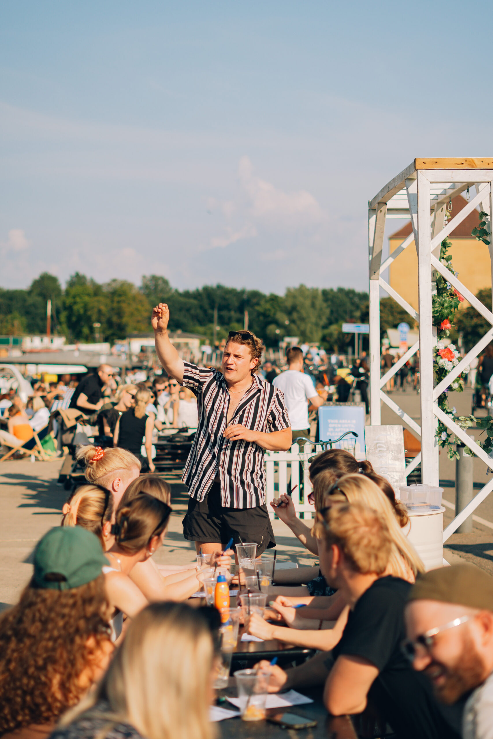 240701_Broens_bingo_TG-4 240701_Broens_bingo_TG-4