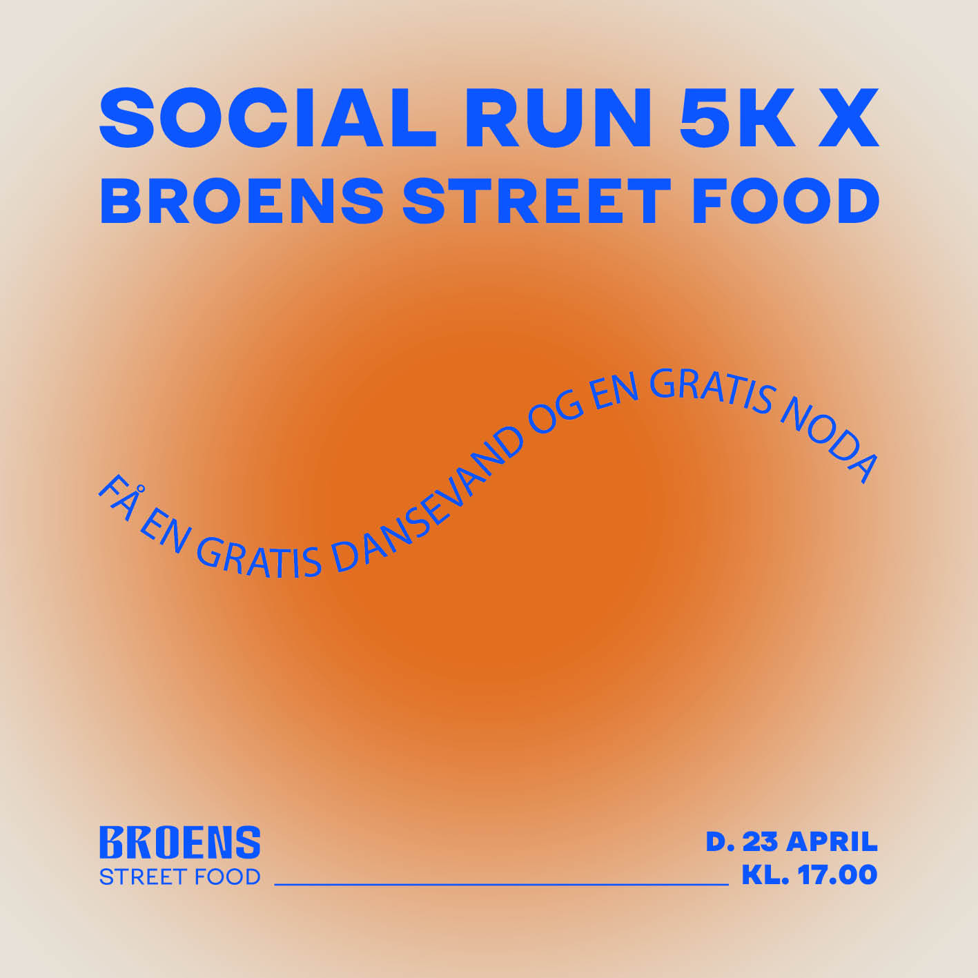 Broens_fb_event_covers_252 Broens_fb_event_covers_252