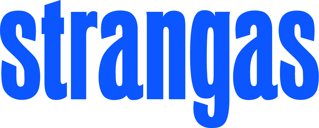 Asset 16