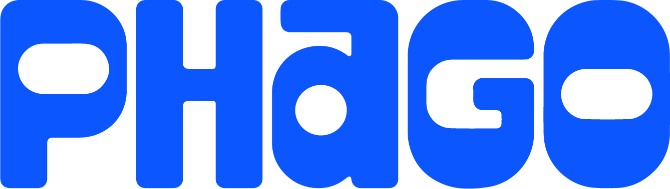 Asset 19
