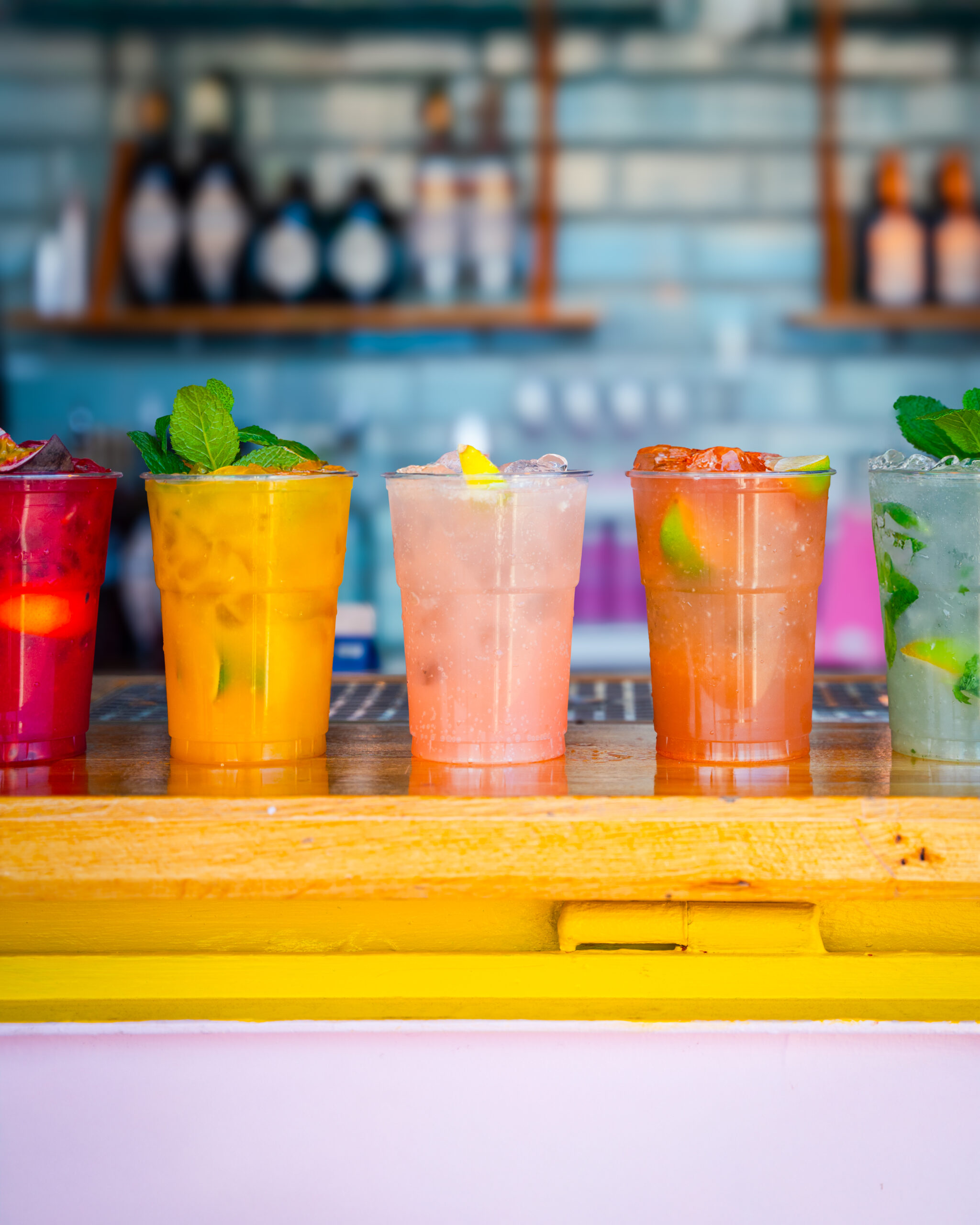 250523_Cocktails_TG 250523_Cocktails_TG