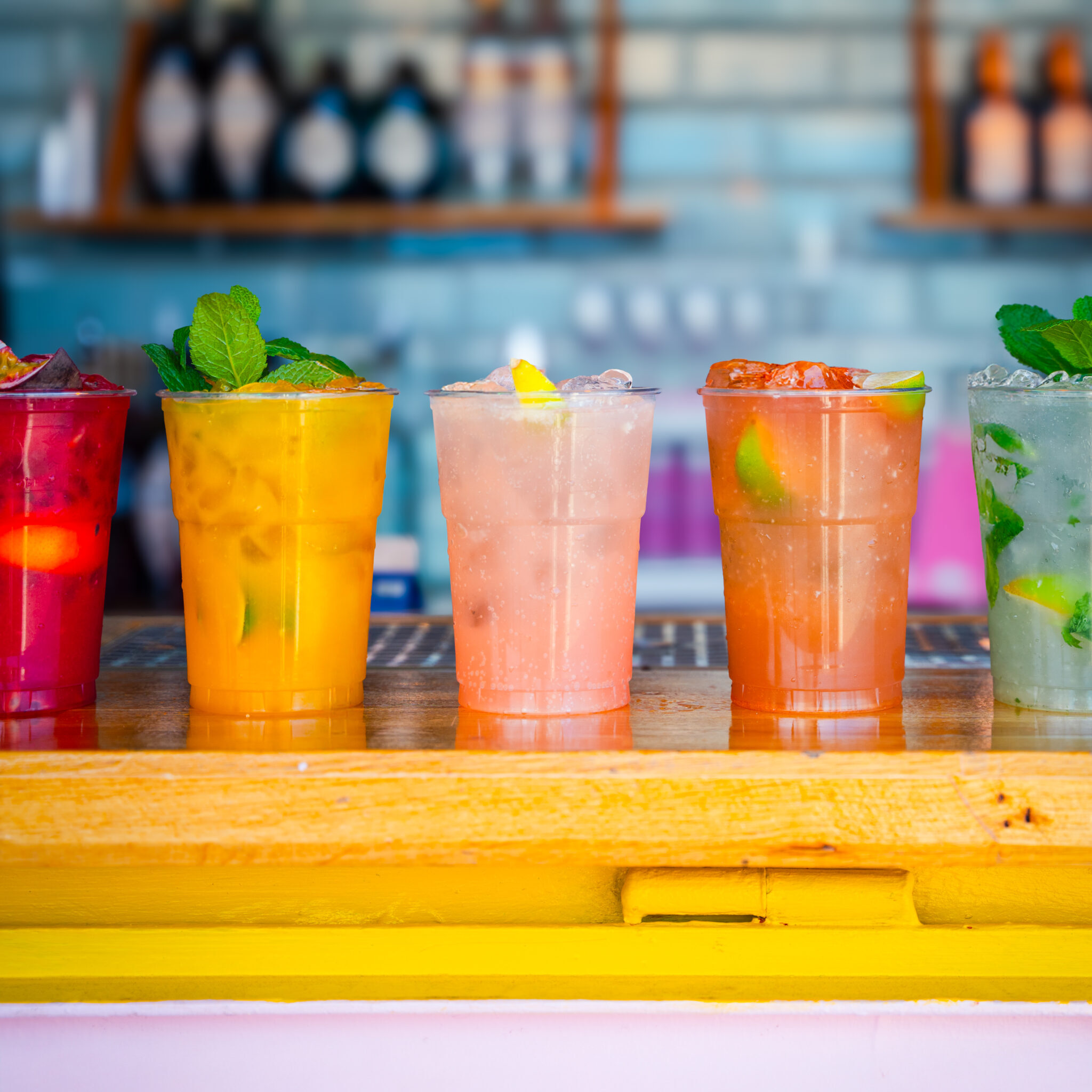 250523_Cocktails_TG 250523_Cocktails_TG