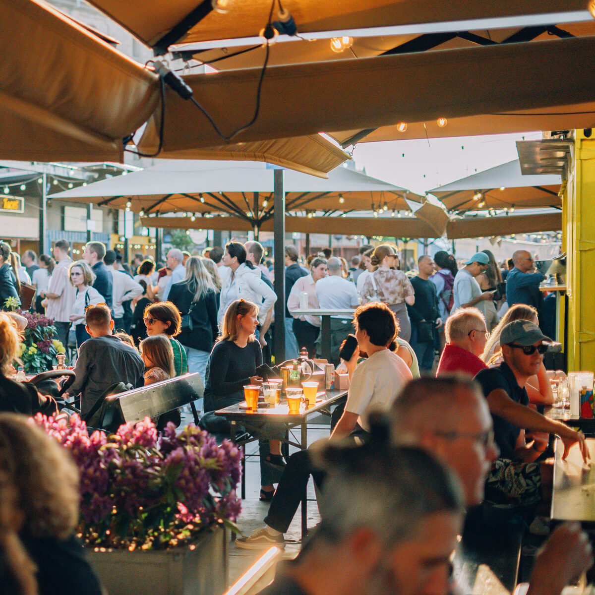 broens-street-food-2025 broens-street-food-2025